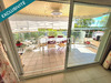 Ma-Cabane - Vente Appartement Saint-Raphael, 78 m²
