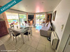 Ma-Cabane - Vente Appartement Saint-Raphael, 78 m²