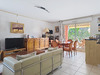 Ma-Cabane - Vente Appartement Saint-Raphaël, 94 m²