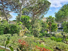 Ma-Cabane - Vente Appartement Saint-Raphaël, 94 m²