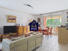 Ma-Cabane - Vente Appartement Saint-Raphaël, 94 m²
