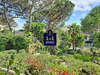 Ma-Cabane - Vente Appartement Saint-Raphaël, 94 m²