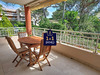 Ma-Cabane - Vente Appartement Saint-Raphaël, 94 m²