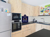 Ma-Cabane - Vente Appartement Saint-Raphaël, 94 m²