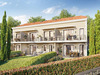 Ma-Cabane - Vente Appartement Saint-Raphaël, 121 m²