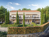 Ma-Cabane - Vente Appartement Saint-Raphaël, 121 m²