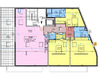 Ma-Cabane - Vente Appartement Saint-Raphaël, 121 m²