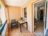 Ma-Cabane - Vente Appartement SAINT RAPHAEL, 25 m²