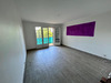 Ma-Cabane - Vente Appartement SAINT RAPHAEL, 49 m²