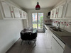 Ma-Cabane - Vente Appartement SAINT RAPHAEL, 49 m²
