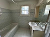 Ma-Cabane - Vente Appartement SAINT RAPHAEL, 49 m²