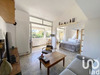 Ma-Cabane - Vente Appartement Saint-Raphaël, 58 m²