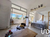 Ma-Cabane - Vente Appartement Saint-Raphaël, 58 m²