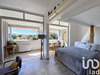Ma-Cabane - Vente Appartement Saint-Raphaël, 58 m²