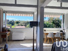 Ma-Cabane - Vente Appartement Saint-Raphaël, 58 m²