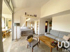 Ma-Cabane - Vente Appartement Saint-Raphaël, 58 m²