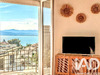 Ma-Cabane - Vente Appartement Saint-Raphaël, 58 m²