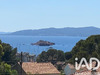 Ma-Cabane - Vente Appartement Saint-Raphaël, 69 m²