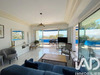 Ma-Cabane - Vente Appartement Saint-Raphaël, 69 m²