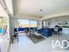 Ma-Cabane - Vente Appartement Saint-Raphaël, 69 m²