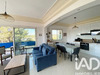 Ma-Cabane - Vente Appartement Saint-Raphaël, 69 m²