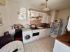 Ma-Cabane - Vente Appartement SAINT RAPHAEL, 37 m²