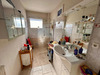Ma-Cabane - Vente Appartement SAINT RAPHAEL, 37 m²