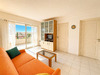 Ma-Cabane - Vente Appartement SAINT-RAPHAEL, 52 m²