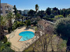 Ma-Cabane - Vente Appartement SAINT-RAPHAEL, 52 m²