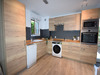 Ma-Cabane - Vente Appartement SAINT-RAPHAEL, 50 m²