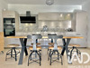 Ma-Cabane - Vente Appartement Saint-Raphaël, 70 m²