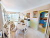 Ma-Cabane - Vente Appartement SAINT RAPHAEL, 73 m²