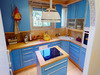 Ma-Cabane - Vente Appartement SAINT RAPHAEL, 73 m²
