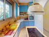Ma-Cabane - Vente Appartement SAINT RAPHAEL, 73 m²