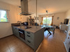 Ma-Cabane - Vente Appartement SAINT RAPHAEL, 48 m²