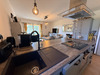Ma-Cabane - Vente Appartement SAINT RAPHAEL, 48 m²