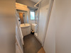 Ma-Cabane - Vente Appartement SAINT RAPHAEL, 48 m²