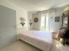 Ma-Cabane - Vente Appartement SAINT-RAPHAEL, 43 m²