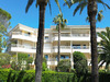Ma-Cabane - Vente Appartement SAINT-RAPHAEL, 77 m²