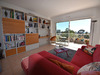 Ma-Cabane - Vente Appartement SAINT-RAPHAEL, 77 m²