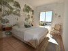 Ma-Cabane - Vente Appartement SAINT-RAPHAEL, 77 m²