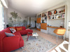 Ma-Cabane - Vente Appartement SAINT-RAPHAEL, 77 m²