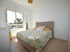 Ma-Cabane - Vente Appartement SAINT-RAPHAEL, 77 m²