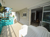Ma-Cabane - Vente Appartement SAINT-RAPHAEL, 72 m²