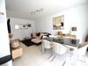 Ma-Cabane - Vente Appartement SAINT-RAPHAEL, 72 m²
