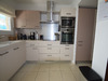 Ma-Cabane - Vente Appartement SAINT-RAPHAEL, 72 m²