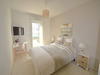 Ma-Cabane - Vente Appartement SAINT-RAPHAEL, 72 m²