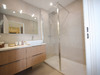 Ma-Cabane - Vente Appartement SAINT-RAPHAEL, 72 m²