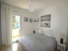 Ma-Cabane - Vente Appartement SAINT-RAPHAEL, 72 m²