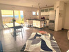 Ma-Cabane - Vente Appartement Saint-Raphael, 69 m²
